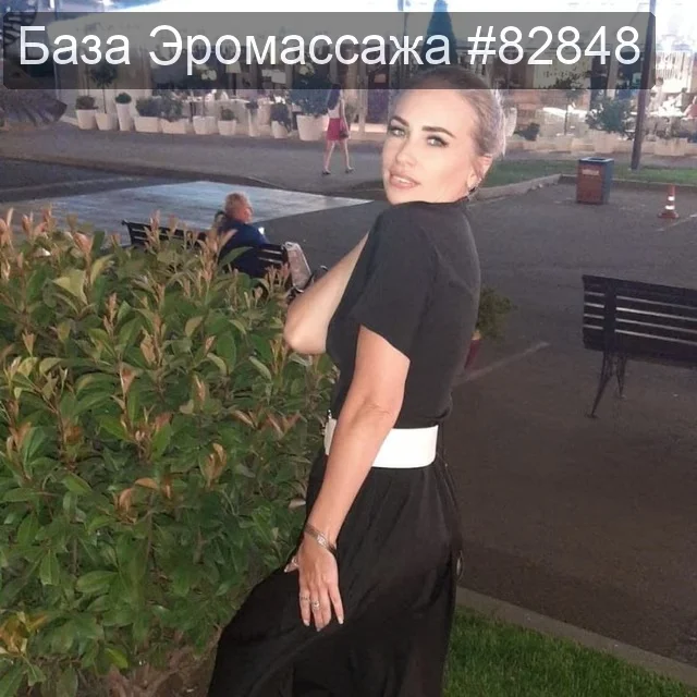 Аля, 32 года — эротический массаж в Краснодаре — фото 3