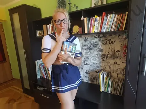 Ники — боди-массаж Краснодара