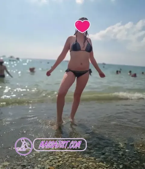 Женька