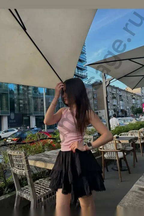 Диана