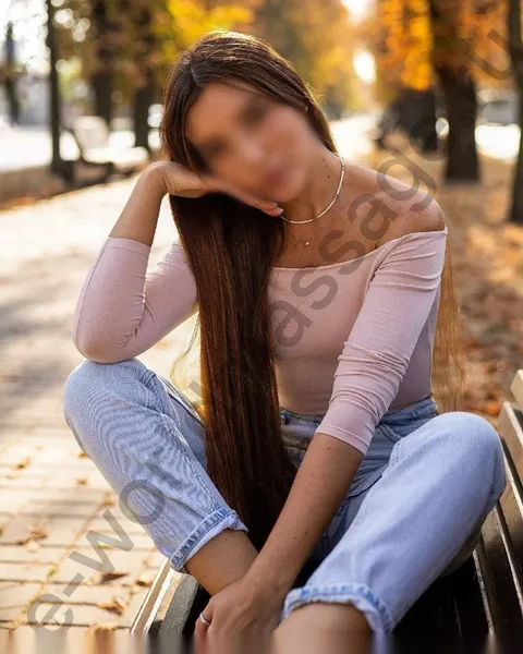 Ангелина
