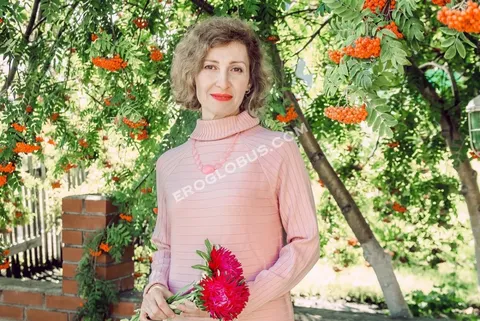 Ольга