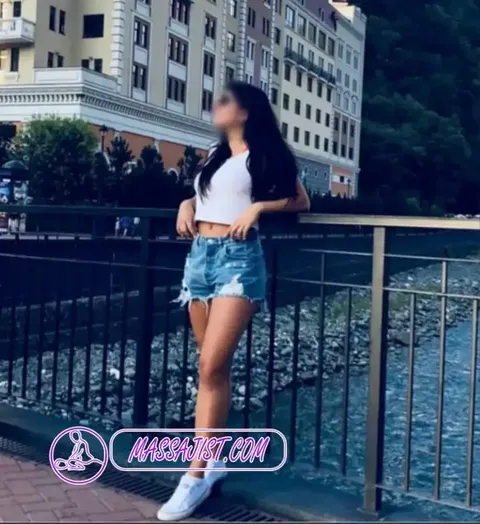 Марго