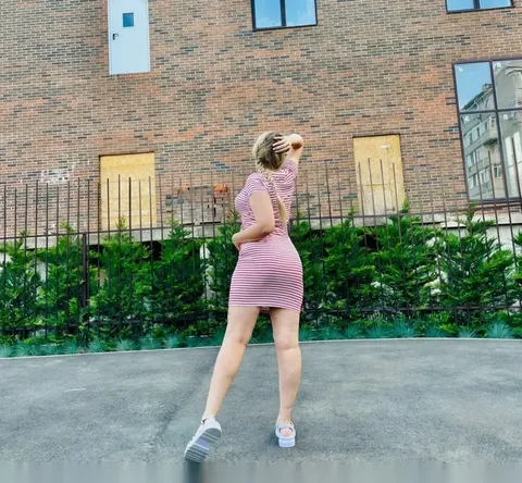 Карина