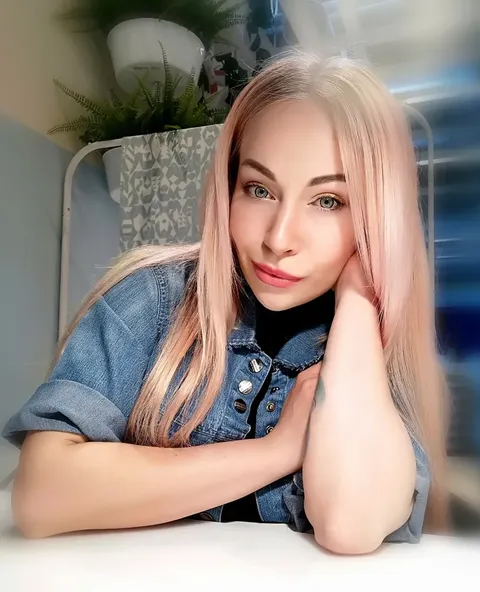 Ника
