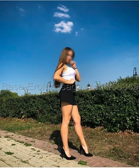 Марго
