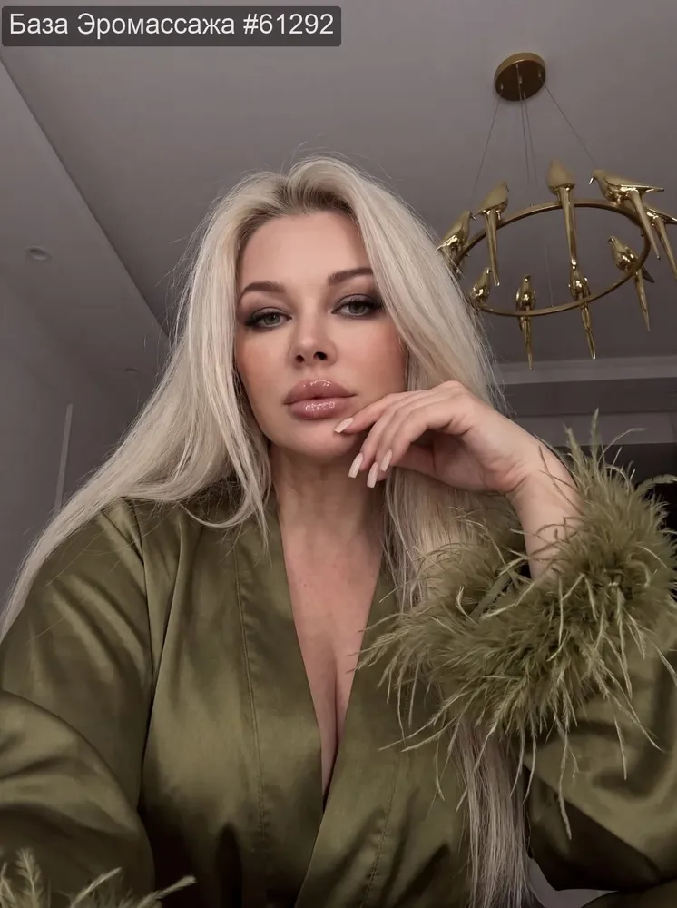 Марина, 32 года — эротический массаж в Краснодаре — фото 2