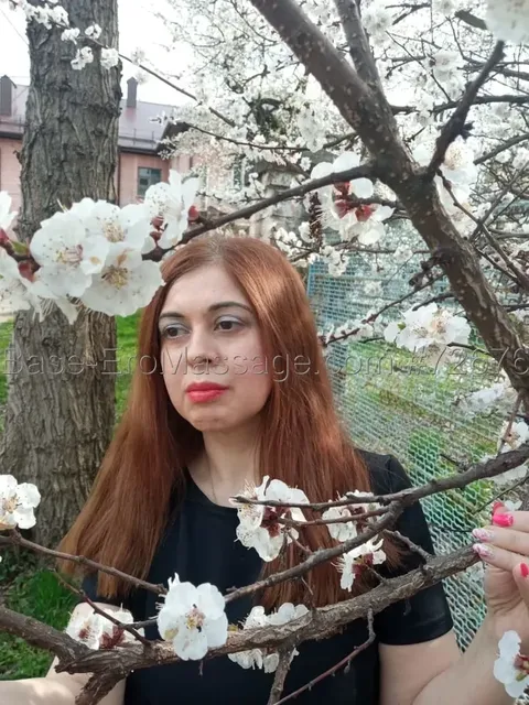Раиса