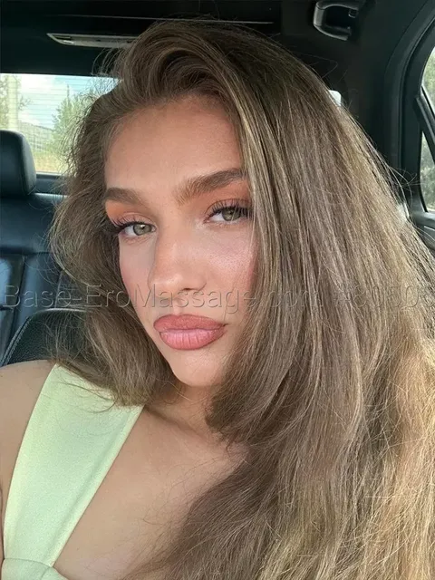 Дэви