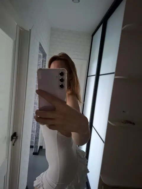 Алина