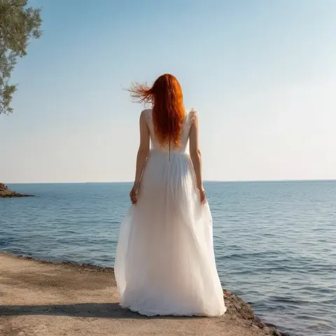 Анжелла