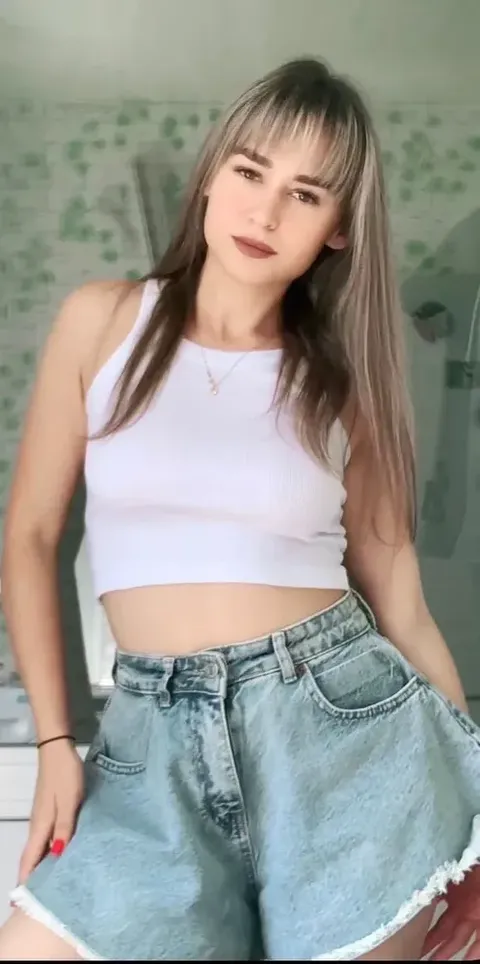 Ангелина